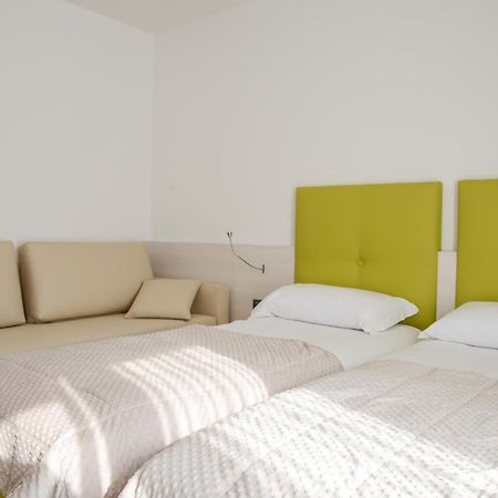Residence Franca B&B Arco Pokoj fotografie